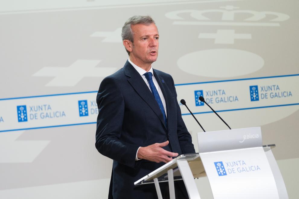 Imagen 1 de 6 asociada a la noticia