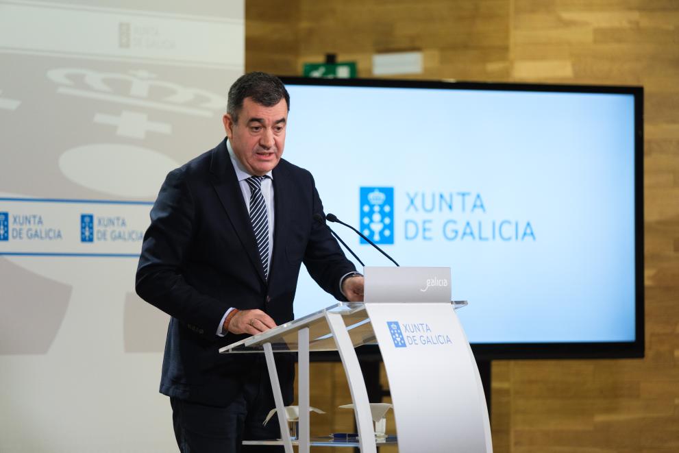 Imagen 4 de 6 asociada a la noticia