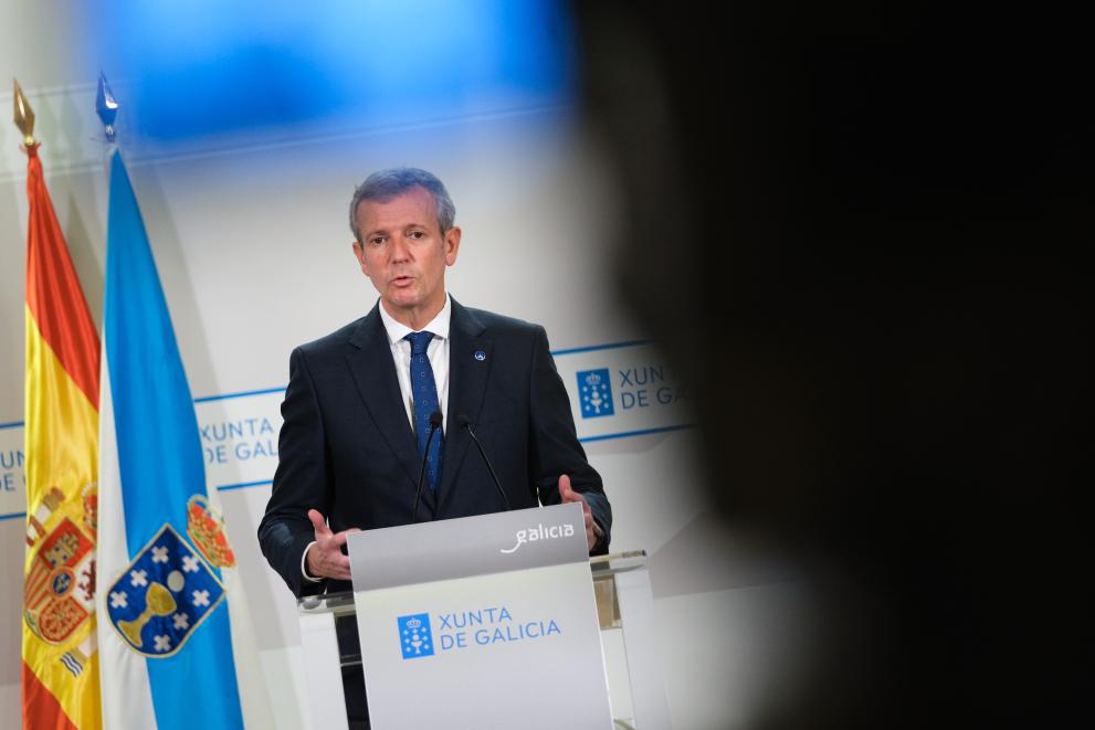 Imagen 3 de 6 asociada a la noticia
