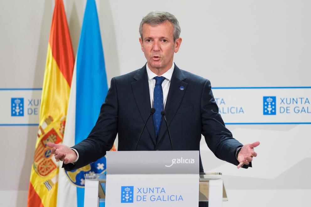 Imagen 6 de 6 asociada a la noticia