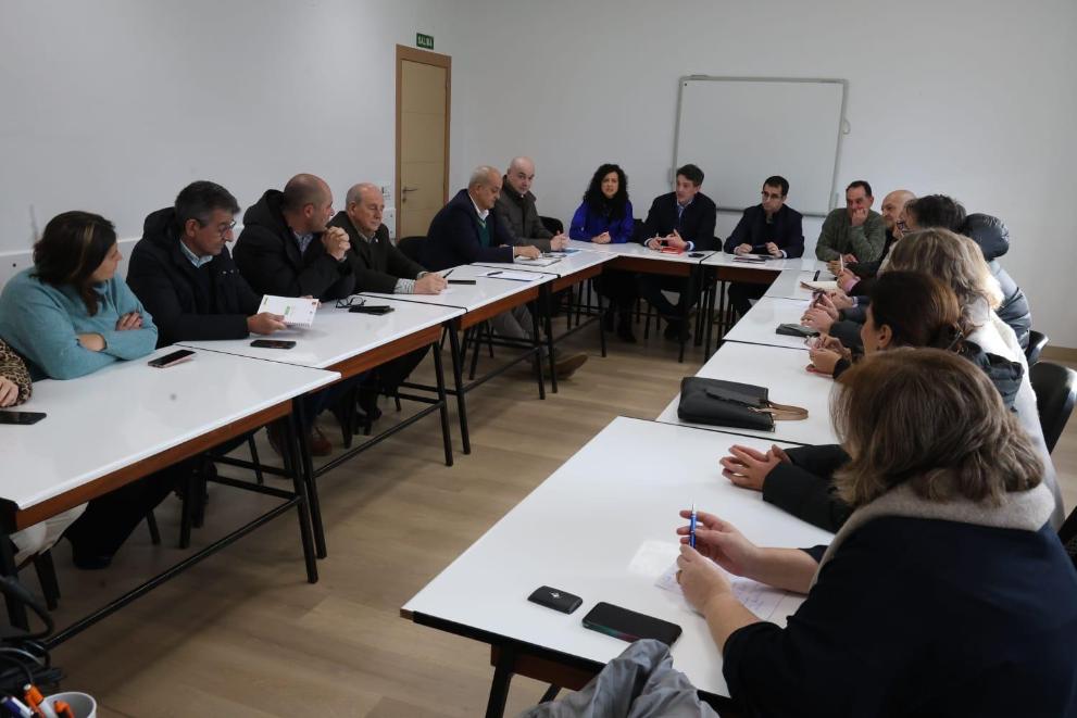 Imaxe 1 de 2 asociada á nova