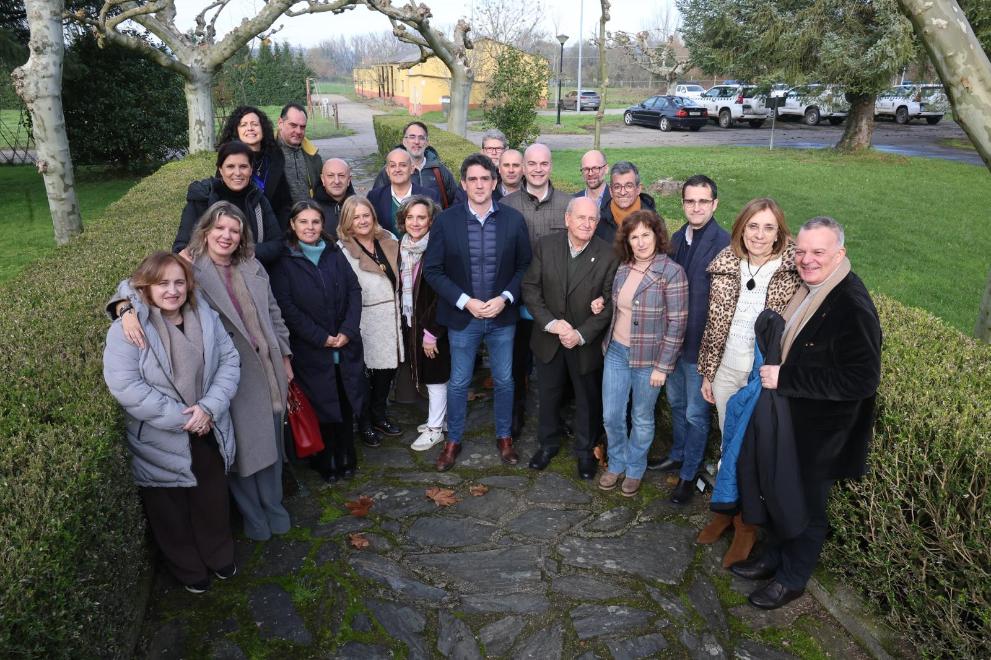 Imaxe 2 de 2 asociada á nova