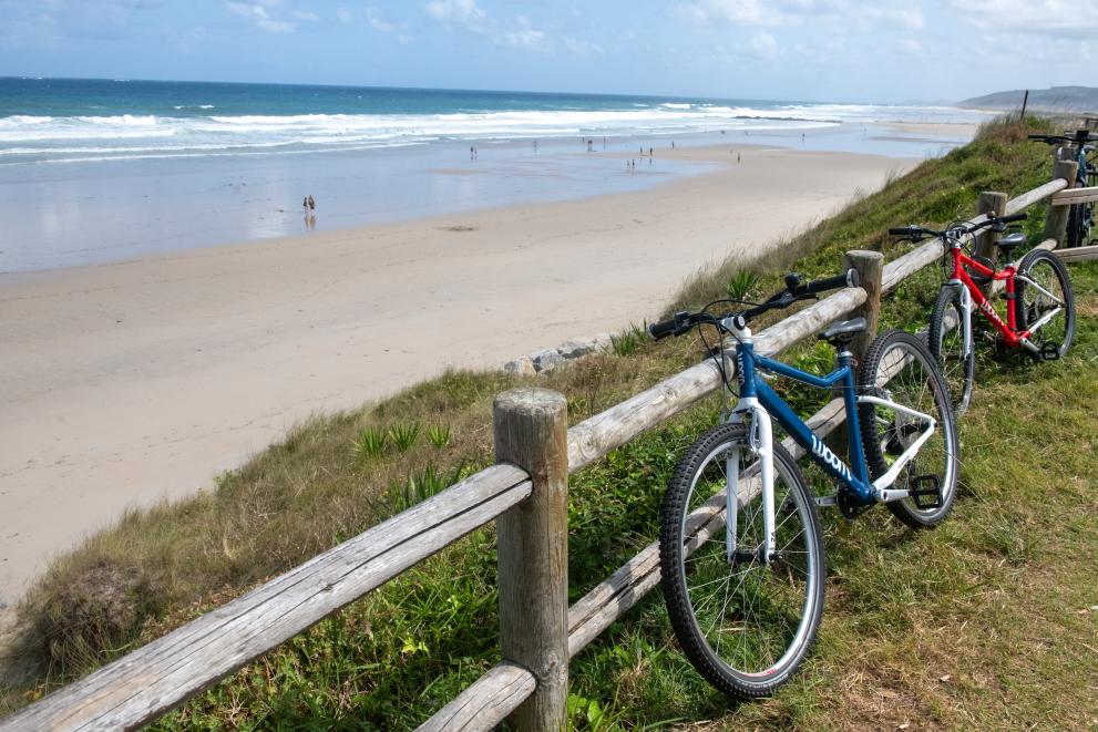 Imaxe 1 de 1 asociada á nova