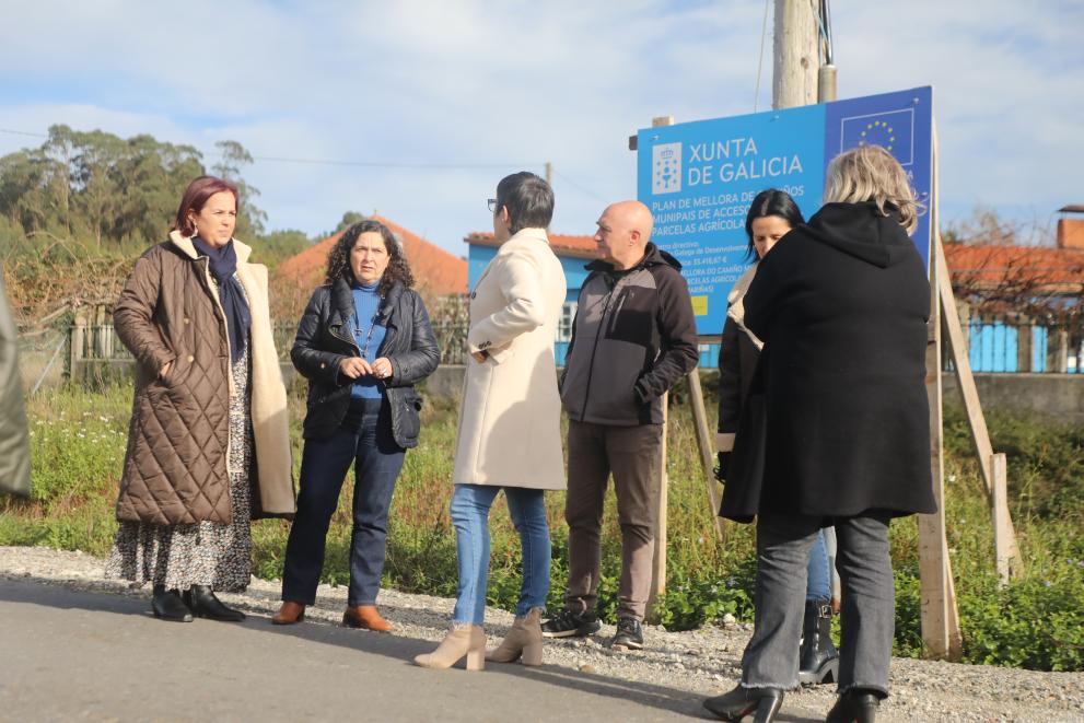 Imaxe 2 de 3 asociada á nova