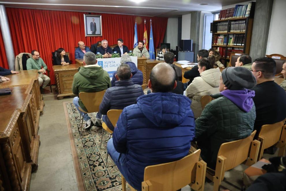 Imagen 2 de 3 asociada a la noticia