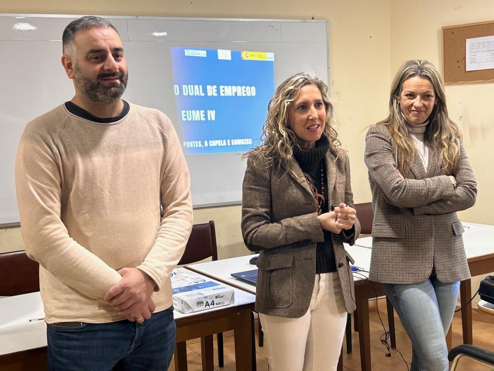 Imagen 2 de 3 asociada a la noticia