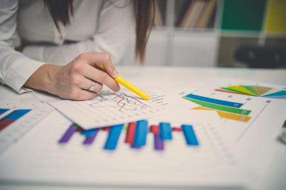 Imaxe da nova:Rueda destaca que Galicia prevé pechar o 2024 cun nivel de débeda pública inferior á que tiña no ano 2012