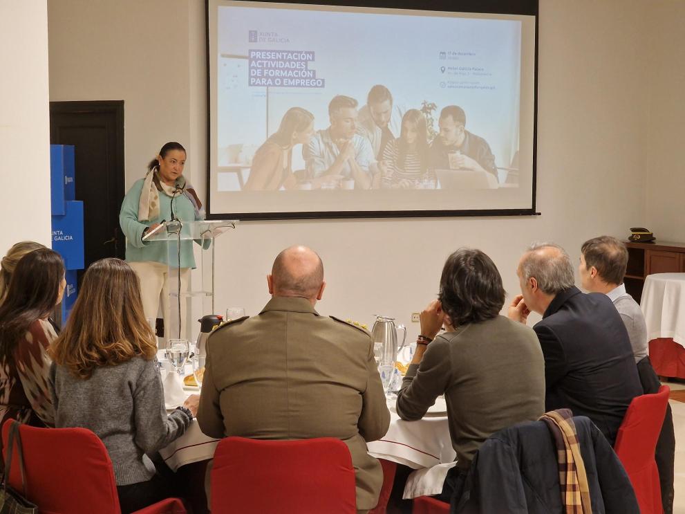 Imagen 2 de 2 asociada a la noticia