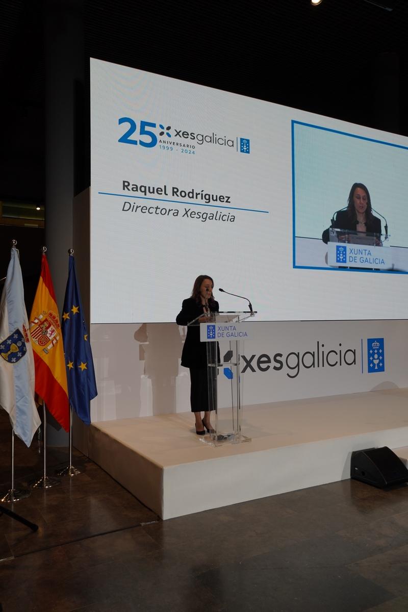 Imagen 3 de 3 asociada a la noticia