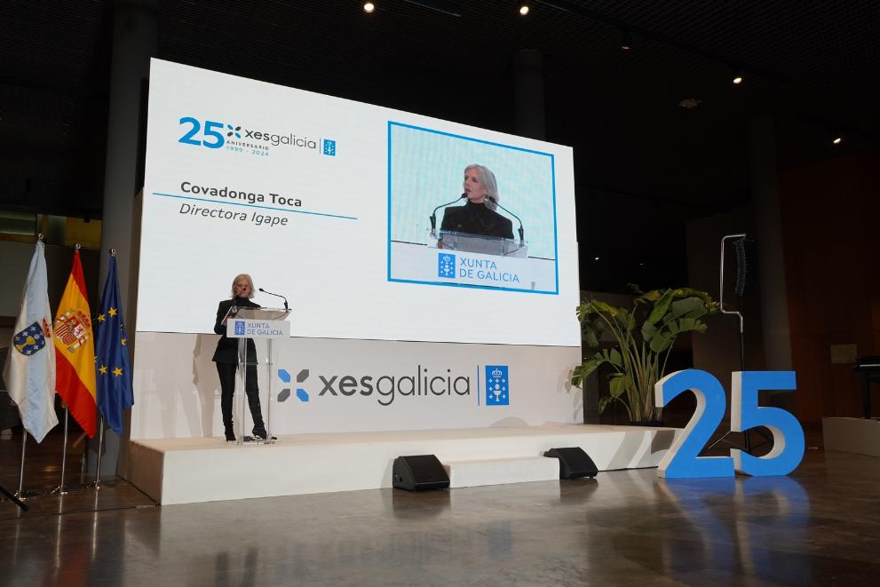 Imagen 2 de 3 asociada a la noticia
