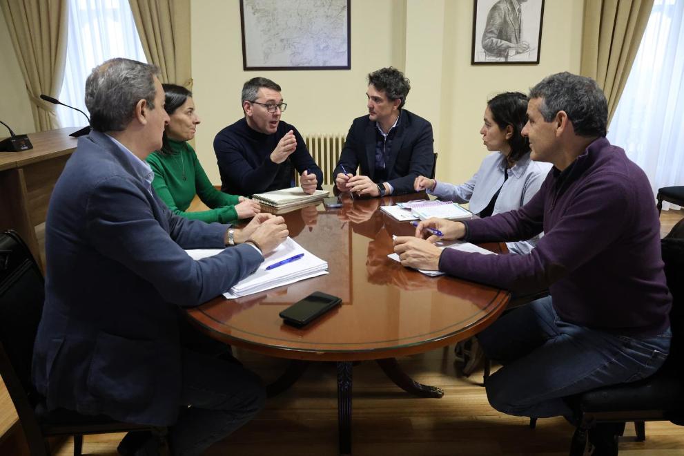 Imaxe 2 de 2 asociada á nova