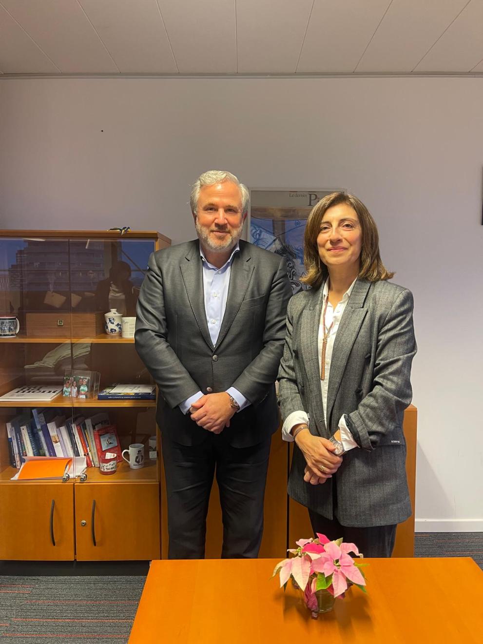 Imaxe 2 de 2 asociada á nova