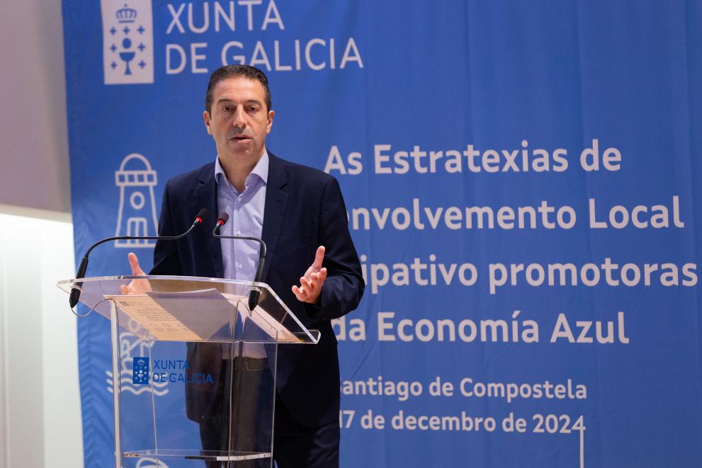 Imagen 2 de 3 asociada a la noticia