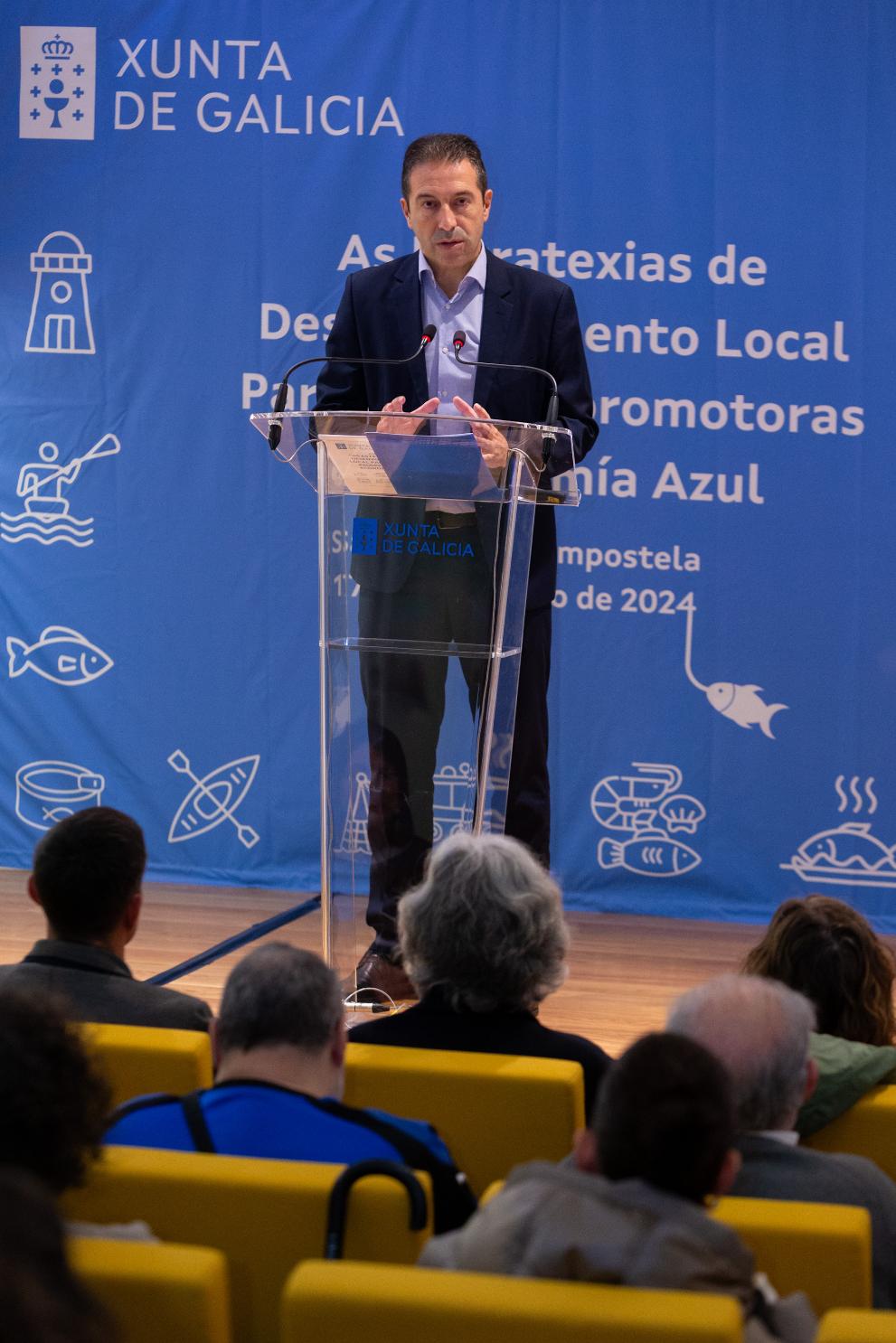Imagen 3 de 3 asociada a la noticia