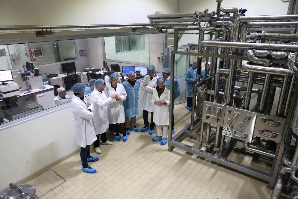 Imaxe 2 de 4 asociada á nova