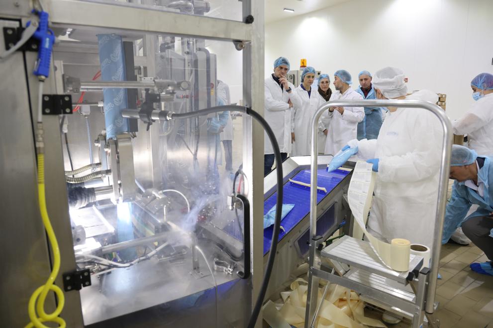 Imaxe 3 de 4 asociada á nova