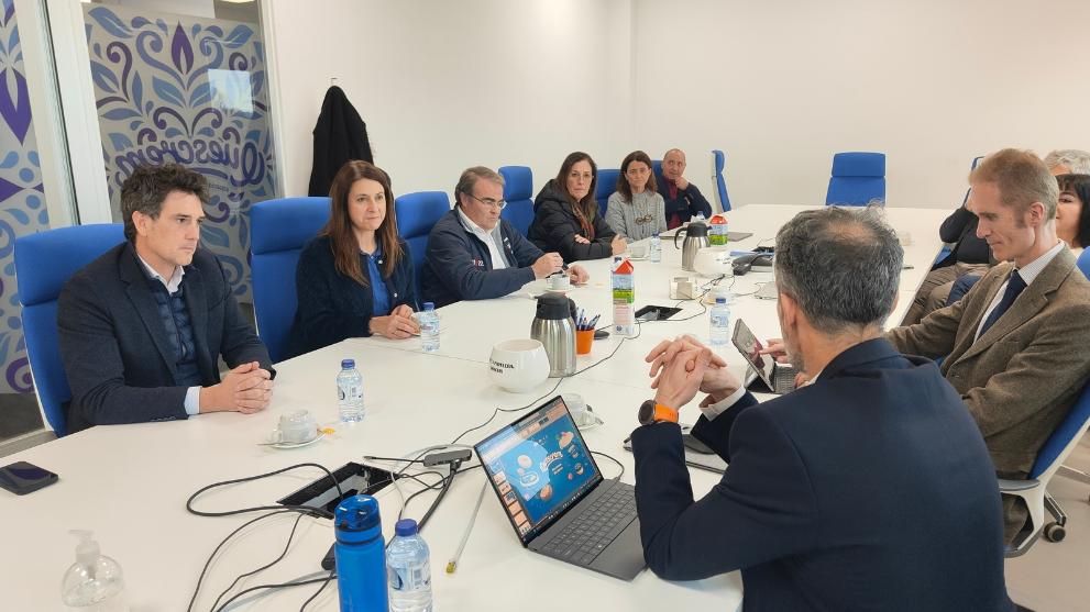 Imaxe 4 de 4 asociada á nova