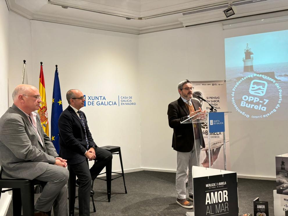 Imagen 2 de 3 asociada a la noticia