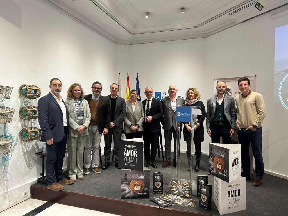 Imagen 3 de 3 asociada a la noticia