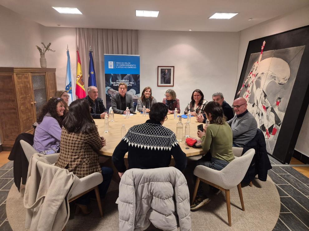 Imaxe 1 de 2 asociada á nova