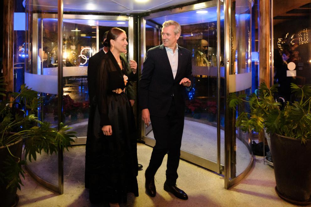 Imaxe 2 de 8 asociada á nova