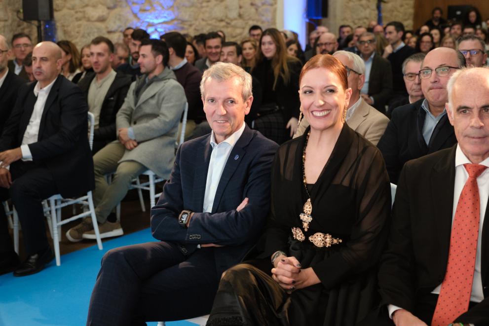 Imaxe 3 de 8 asociada á nova