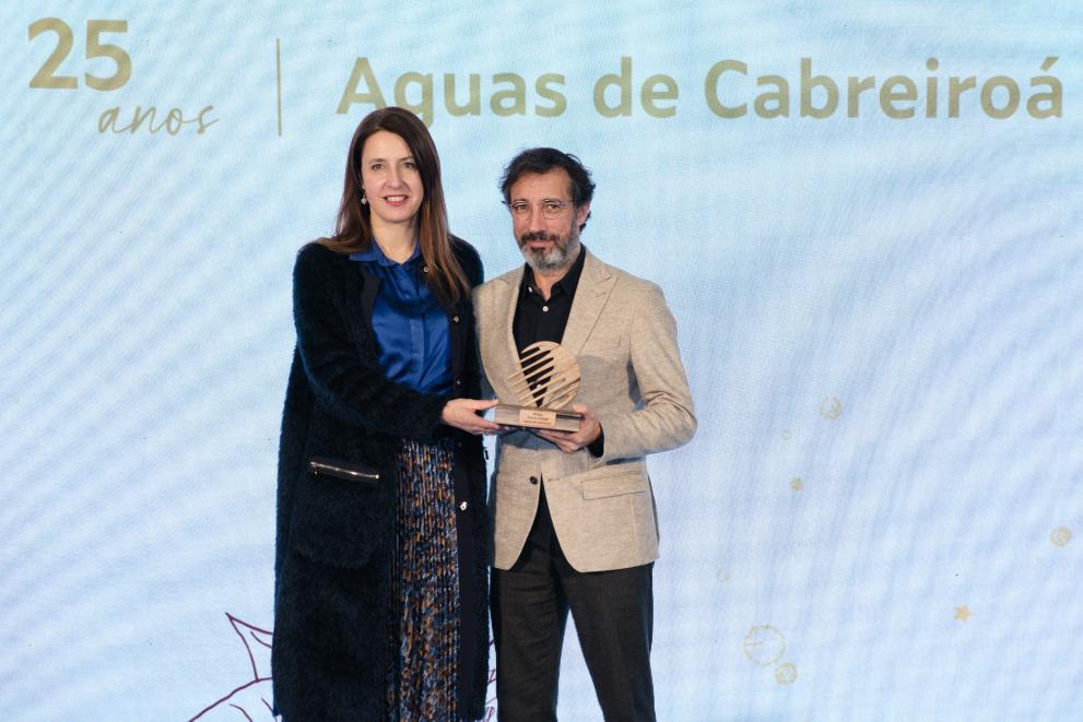 Imaxe 4 de 8 asociada á nova