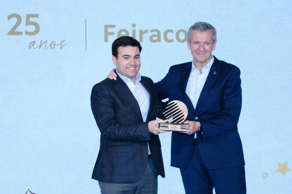 Imaxe 5 de 8 asociada á nova