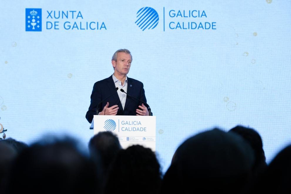 Imaxe 6 de 8 asociada á nova