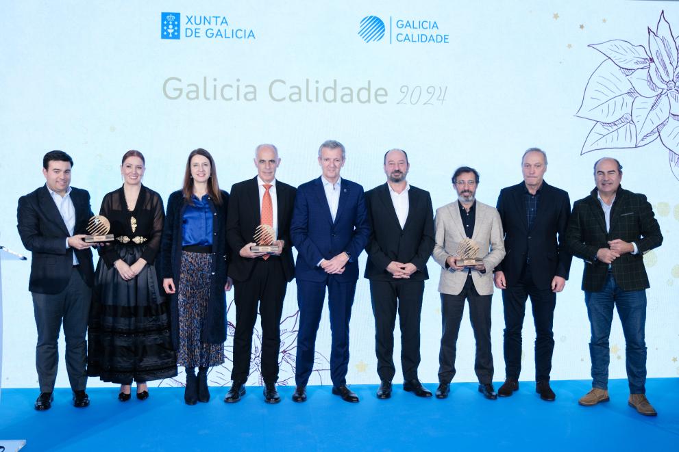 Imaxe 7 de 8 asociada á nova