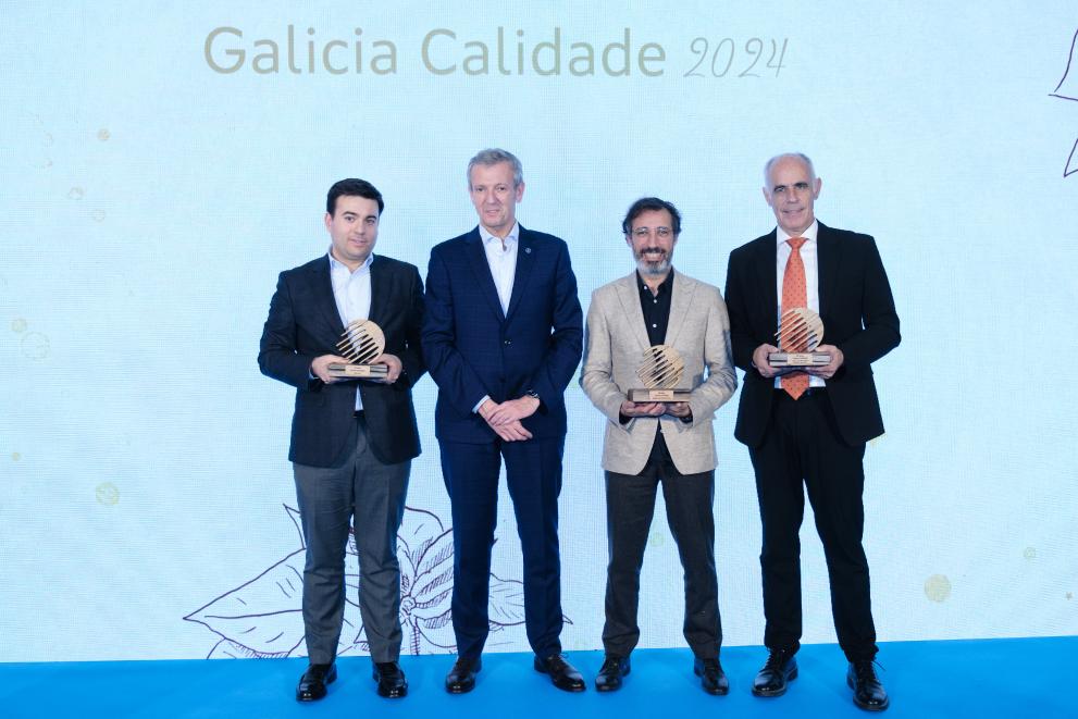 Imaxe 1 de 8 asociada á nova