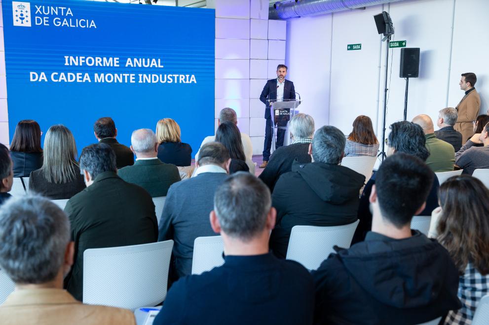 Imaxe 4 de 5 asociada á nova