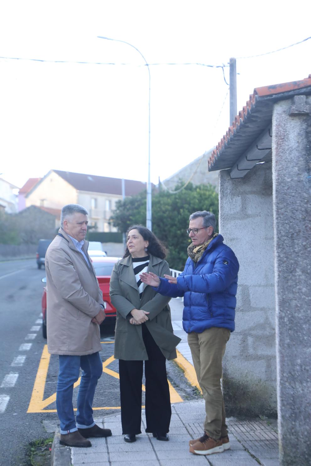 Imagen 4 de 4 asociada a la noticia