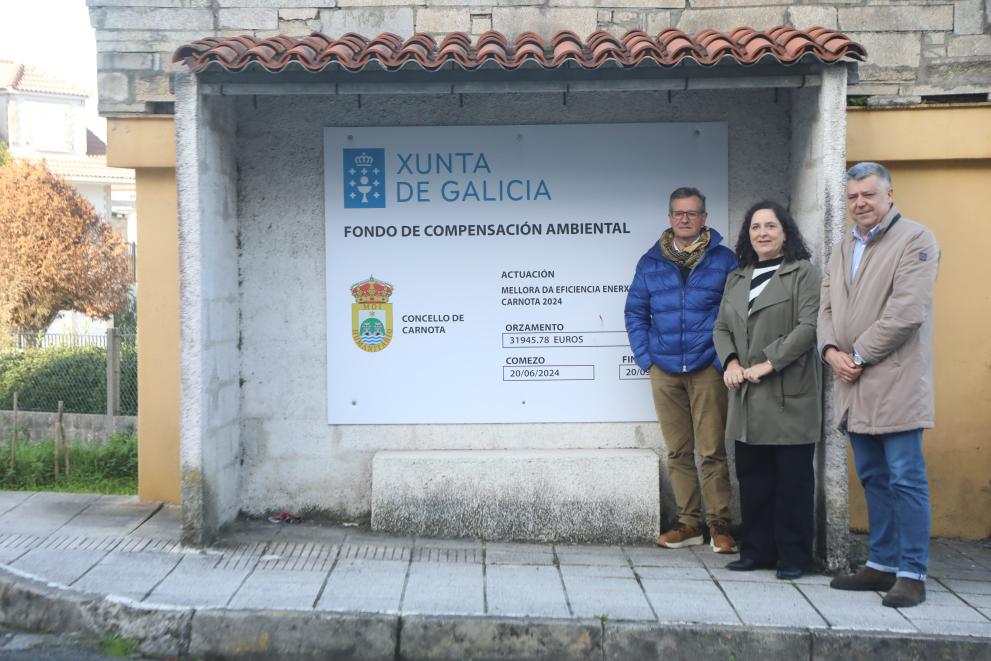 Imagen 3 de 4 asociada a la noticia