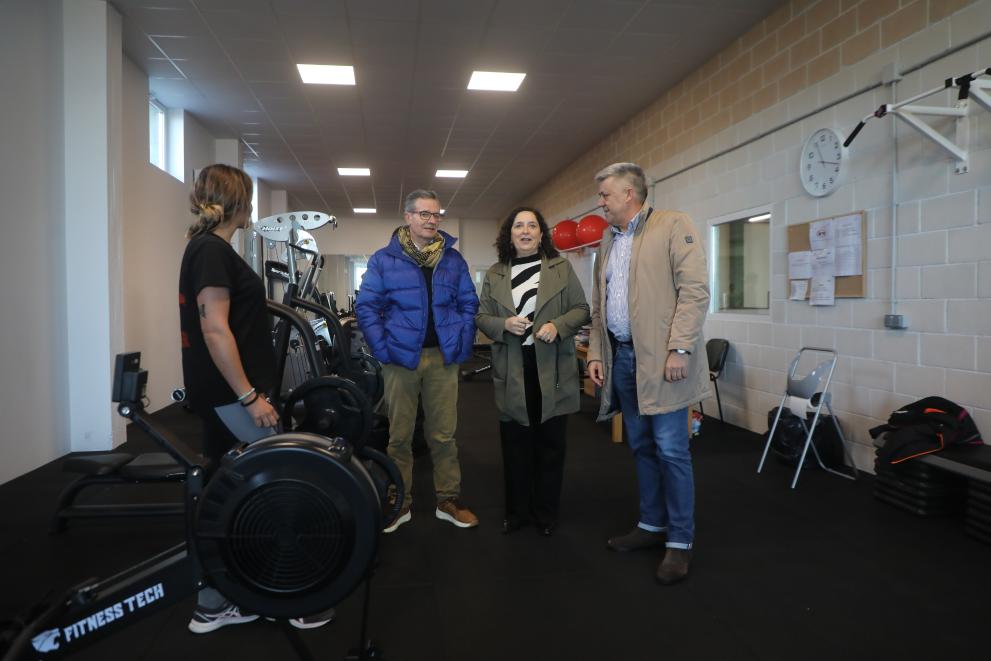 Imagen 2 de 4 asociada a la noticia