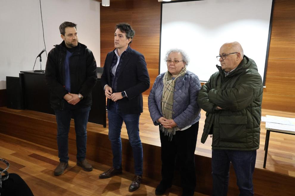 Imagen 2 de 2 asociada a la noticia