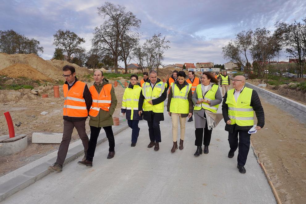 Imagen 2 de 3 asociada a la noticia