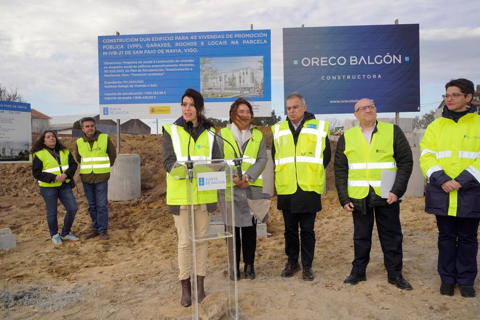 Imagen 1 de 3 asociada a la noticia