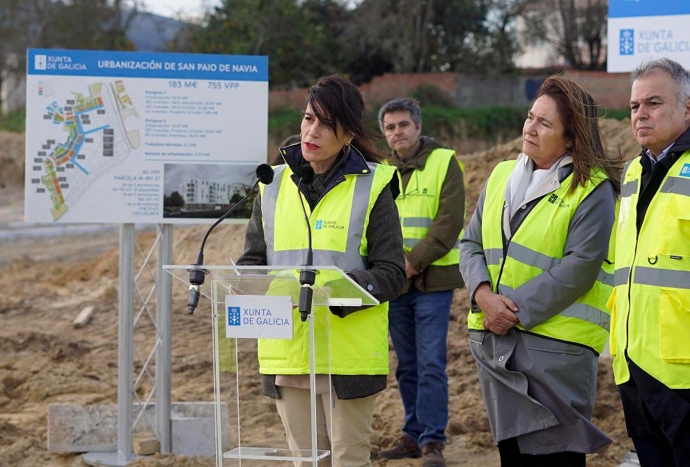 Imagen 3 de 3 asociada a la noticia