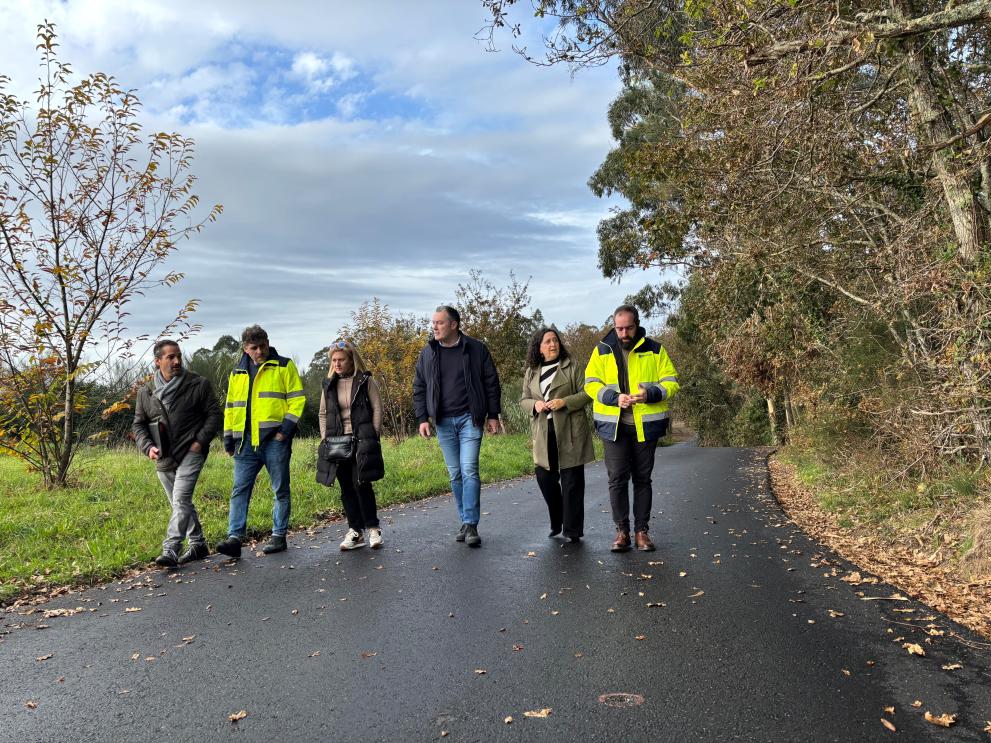 Imaxe 2 de 2 asociada á nova