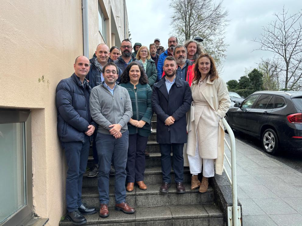 Imagen 1 de 2 asociada a la noticia