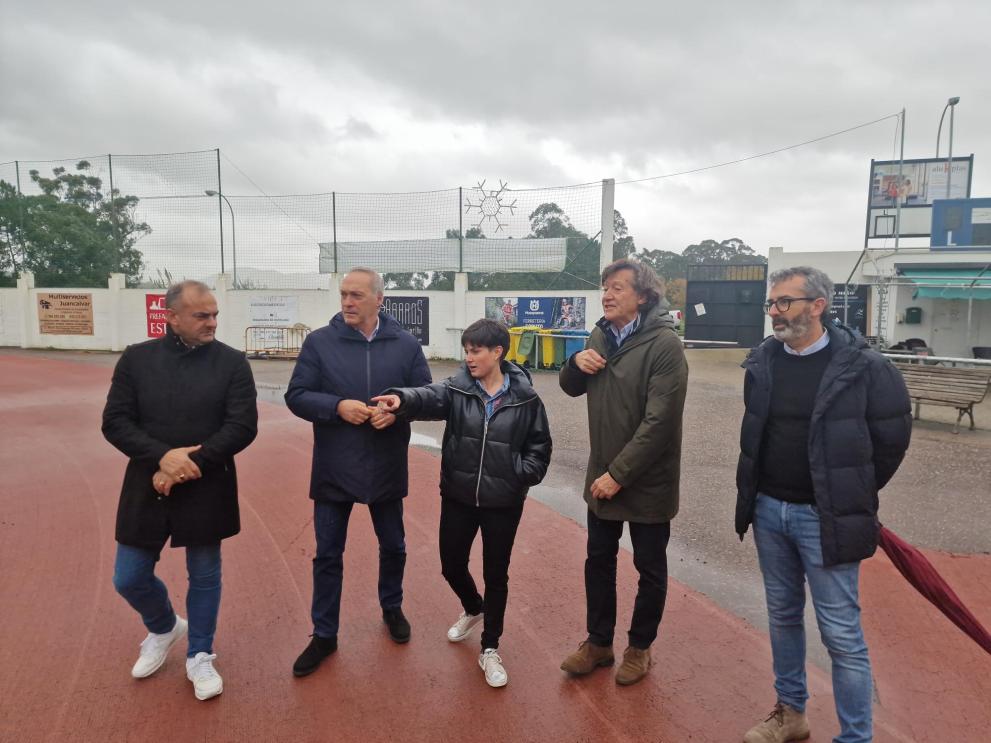 Imaxe 2 de 3 asociada á nova