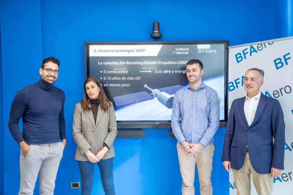 Imagen 3 de 3 asociada a la noticia