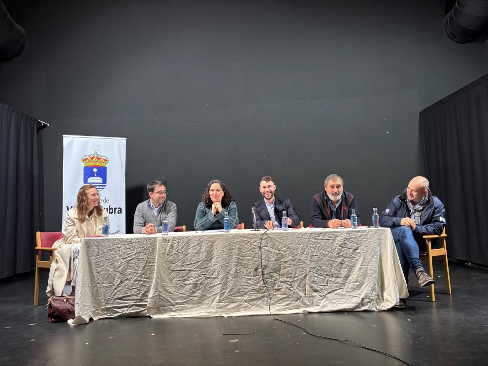 Imagen 2 de 2 asociada a la noticia