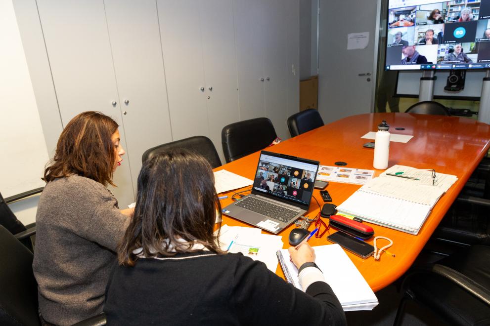 Imaxe 1 de 1 asociada á nova