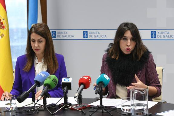 Imaxe da nova:A Xunta confía en que o acordo político Mercosur-UE impulse o desenvolvemento económico pero reclama garantías para o sector agroal...