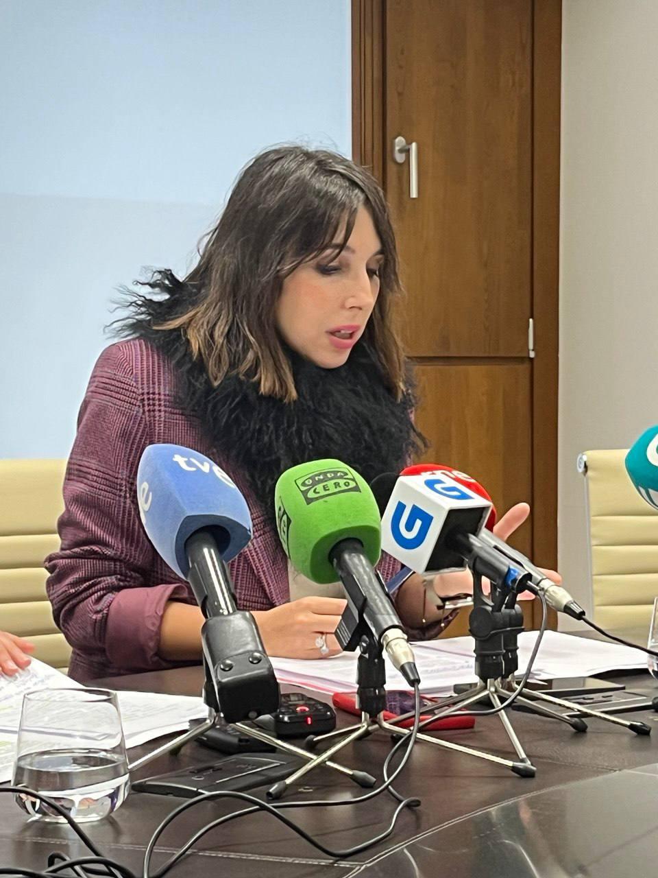 Imagen 3 de 3 asociada a la noticia