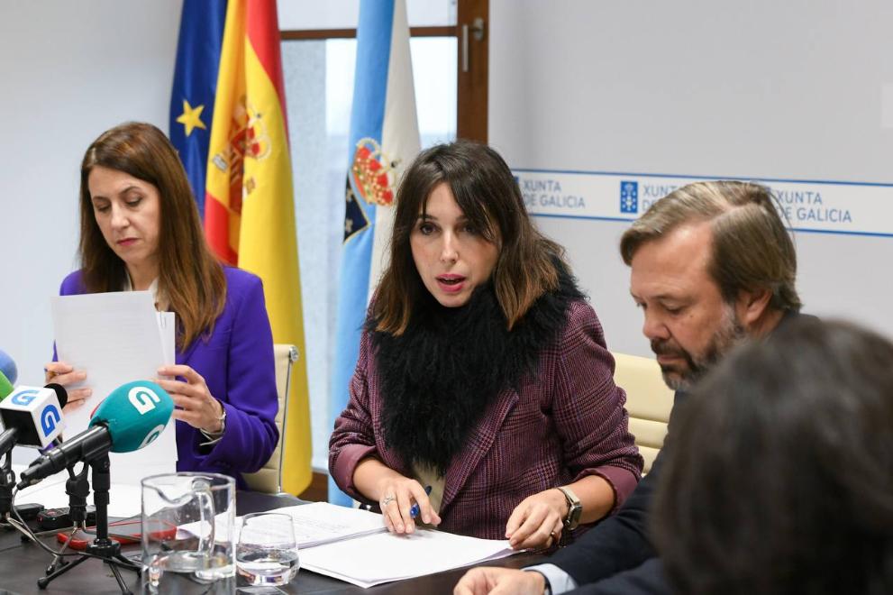 Imagen 2 de 3 asociada a la noticia