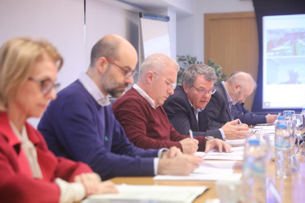 Imaxe 2 de 2 asociada á nova