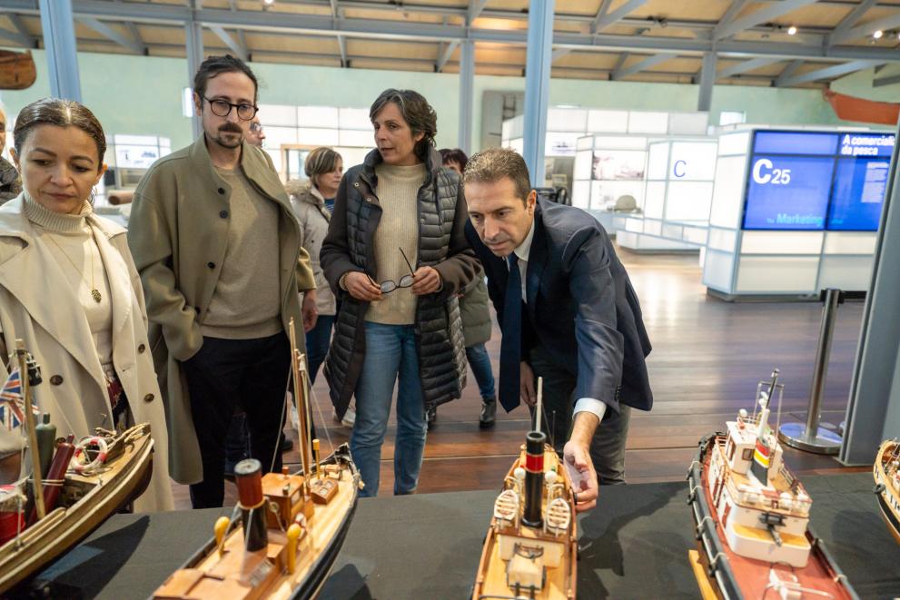 Imagen 3 de 4 asociada a la noticia